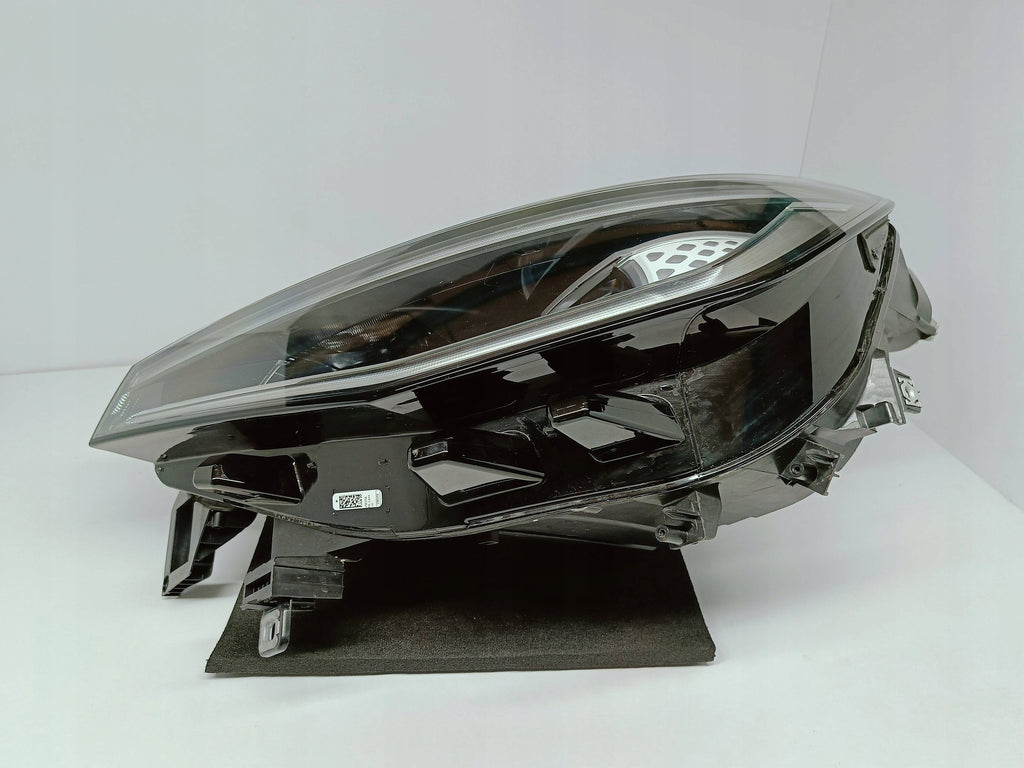 Volkswagen ID.4 ID4 20- LAMPA LEWA PRZÓD PRZEDNIA IQ.LIGHT EU 11B941035