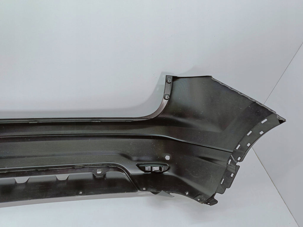 Nissan Qashqai II J11 13- HECKSTOßSTANGE HINTEN 4XPDC 85022-4EA0H