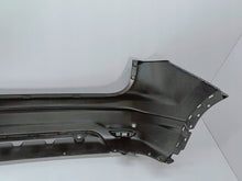 Laden Sie das Bild in den Galerie-Viewer, Nissan Qashqai II J11 13- HECKSTOßSTANGE HINTEN 4XPDC 85022-4EA0H