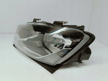 Load image into Gallery viewer, Volkswagen Polo V 6R LIFT 14- LAMPA LEWA PRZÓD PRZEDNIA ZWYKŁA 6C1941005B