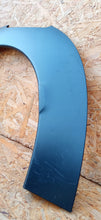 Laden Sie das Bild in den Galerie-Viewer, CITROEN C4 CACTUS LIFT 17- RADHAUSVERKLEIDUNG HINTEN LINKS 9819474277