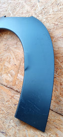 CITROEN C4 CACTUS FACELIFT 17- REAR LEFT FENDER TRIM STRIP 9819474277