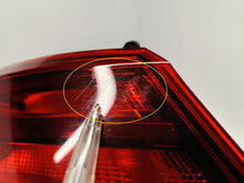 Load image into Gallery viewer, AUDI A3 SPORTBACK 8V 13- LAMPA LEWY TYŁ LEWA TYLNA 8V4945095