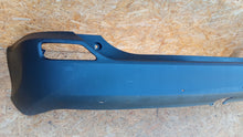Laden Sie das Bild in den Galerie-Viewer, TOYOTA RAV4 RAV 4 IV 13- STOSSFÄNGER ANSATZ HINTEN 52150-42100