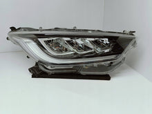 Load image into Gallery viewer, Toyota Yaris IV 4 XP21 19- LAMPA PRAWA PRZÓD PRZEDNIA FULL LED KOITO K0-8