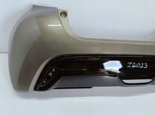 Load image into Gallery viewer, Toyota Yaris IV 4 XP21 19- ZDERZAK TYŁ TYLNY 52159-0D060