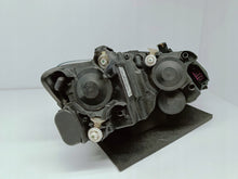 Load image into Gallery viewer, Volkswagen Polo V 6R LIFT 14- LAMPA LEWA PRZÓD PRZEDNIA ZWYKŁA 6C1941005B