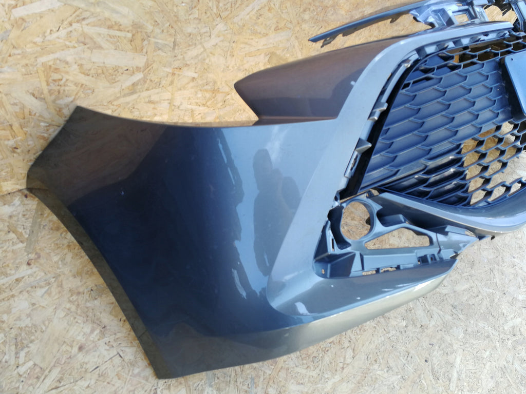 TOYOTA COROLLA XII E21 19- STOßSTANGE VORNE OHNE PDC 52119-02P40