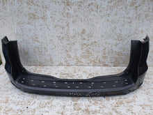 Load image into Gallery viewer, Zderzak tylny Ford S-MAX EM2B17F001
