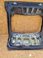 Laden Sie das Bild in den Galerie-Viewer, KIA EV6 EV 6 21- HECKKLAPPE HINTEN