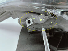 Load image into Gallery viewer, Toyota C-HR CHR I LIFT 19- LAMPA PRAWA PRZÓD FULL LED EU 81110-F4280
