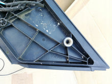 Laden Sie das Bild in den Galerie-Viewer, VOLKSWAGEN UP SPIEGEL LINKS 7+2 PIN