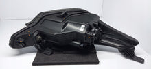 Load image into Gallery viewer, HYUNDAI I20 I 20 II 14- LAMPA REFLEKTOR LEWY PRZÓD ZWYKŁA 92101-C8000