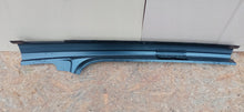Load image into Gallery viewer, VW TOURAN III 3 15- SŁUPEK POSZYCIE DACHU GÓRA GÓRNY LEWY TYŁ 5TA817269
