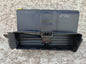 PEUGEOT 3008 III 23- KIEROWNICA WLOT POWIETRZA ROLETA ŻALUZJA 9841341080