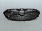 Mazda 3 IV BP 19- KÜHLERGRILL STOSSSTANGE VORNE BCKN-50711