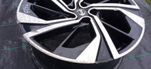 Load image into Gallery viewer, FELGA ALUMINIOWA NISSAN QASHQAI III J12 8.0"X20" ET40 5X114.3 6UA6A