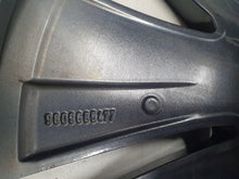 Załaduj zdjęcie do przeglądarki galerii, Peugeot 3008 5008 FELGA ALUMINIOWA 19 CALI 7''x19'' ET38 5X108 9809685477