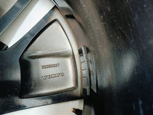 Laden Sie das Bild in den Galerie-Viewer, Volvo S60 V60 V90 ALUFELGE 19 ZOLL 19''x8'' 5x108 ET42 32358297