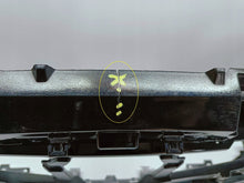 Laden Sie das Bild in den Galerie-Viewer, Mazda 2 III DJ LIFT 23- STOSSSTANGE VORNE D65E-50031