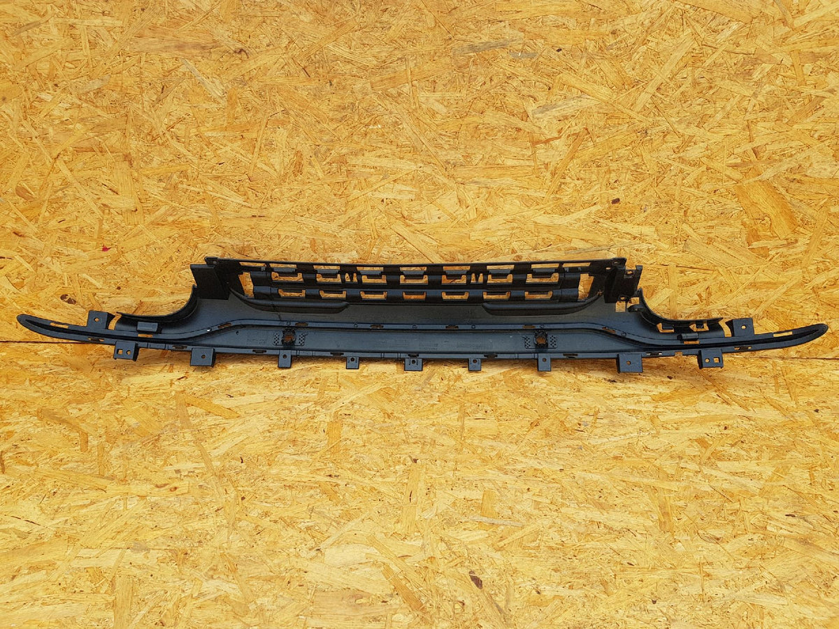 Ford Kuga MK3 III ST-Line 19- Diffuseur Spoiler Pare-Chocs Arrière LV4B-17E911-Dj — photo 8 sur 15