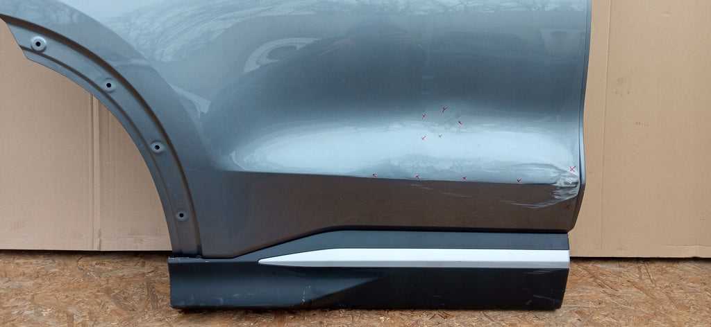 BYD SEAL U 24- DOOR RIGHT REAR RIGHT REAR