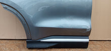 Load image into Gallery viewer, BYD SEAL U 24- DOOR RIGHT REAR RIGHT REAR