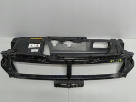 PEUGEOT 308 II T9 13- WZMOCNIENIE GÓRNE STELAŻ PAS CZASZA 9677363777
