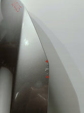 Załaduj zdjęcie do przeglądarki galerii, Peugeot 3008 5008 II LIFT 21- MASKA POKRYWA SILNIKA 9842375180