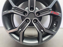 Załaduj zdjęcie do przeglądarki galerii, KIA Xceed X-CEED FELGA ALUMINIOWA 18 CALI 7.5x18 ET45 5x114.3 52910-J7800