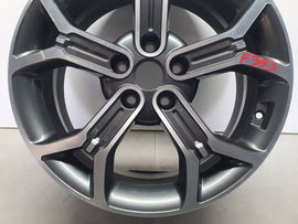 KIA Xceed X-CEED FELGA ALUMINIOWA 18 CALI 7.5x18 ET45 5x114.3 52910-J7800