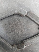 Załaduj zdjęcie do przeglądarki galerii, FORD C-MAX MK2 II 10- ZDERZAK PRZÓD PRZEDNI AM51-R17-K819
