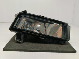 VOLKSWAGEN TOURAN II 15- REFLEKTOR HALOGEN PRZECIWMGŁOWY PRAWY 5TA941662