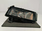 VOLKSWAGEN TOURAN II 15- RIGHT FOG LIGHT HALOGEN 5TA941662