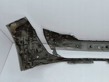 Załaduj zdjęcie do przeglądarki galerii, Peugeot 508 II 18- ZDERZAK PRZÓD PRZEDNI 6XPDC 9817030977