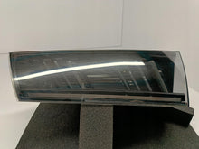 Load image into Gallery viewer, PEUGEOT 508 II 18- LAMPA KLAPY BAGAŻNIKA PRAWY TYŁ LED 9813508180
