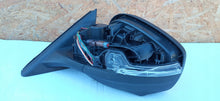 Load image into Gallery viewer, FORD MUSTANG MACH-E 20- LUSTERKO LEWE 16 PIN KAMERA LJ8B-17683-PG59B8