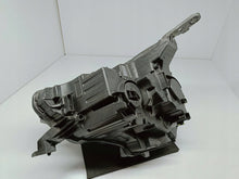 Laden Sie das Bild in den Galerie-Viewer, Citroen C4 III e-C4 20- SCHEINWERFER RECHTS VORN FULL LED VISION EU 9830649280