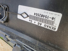Load image into Gallery viewer, MERCEDES E-CLASS W212 FACELIFT ESTATE REAR BUMPER