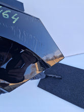 Load image into Gallery viewer, PEUGEOT 3008 5008 II 16- BŁOTNIK PRAWY PRZÓD PRZEDNI