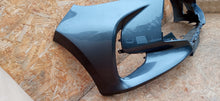 Laden Sie das Bild in den Galerie-Viewer, TOYOTA YARIS IV 4 P21 20- STOSSSTANGE VORNE 52119-0DA00