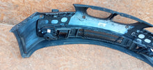 Załaduj zdjęcie do przeglądarki galerii, BMW 5 E60 LIFT 06- ZDERZAK PRZÓD PRZEDNI 51117178068-05