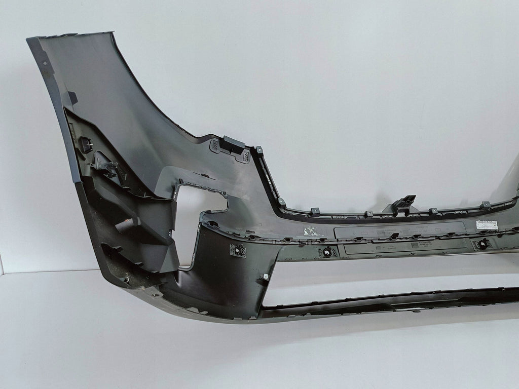 Nissan NV300 LIFT PRIMASTAR II 21- ZDERZAK PRZÓD PRZEDNI 6XPDC 620222832R