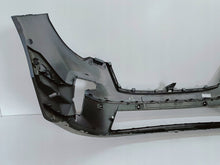 Załaduj zdjęcie do przeglądarki galerii, Nissan NV300 LIFT PRIMASTAR II 21- ZDERZAK PRZÓD PRZEDNI 6XPDC 620222832R