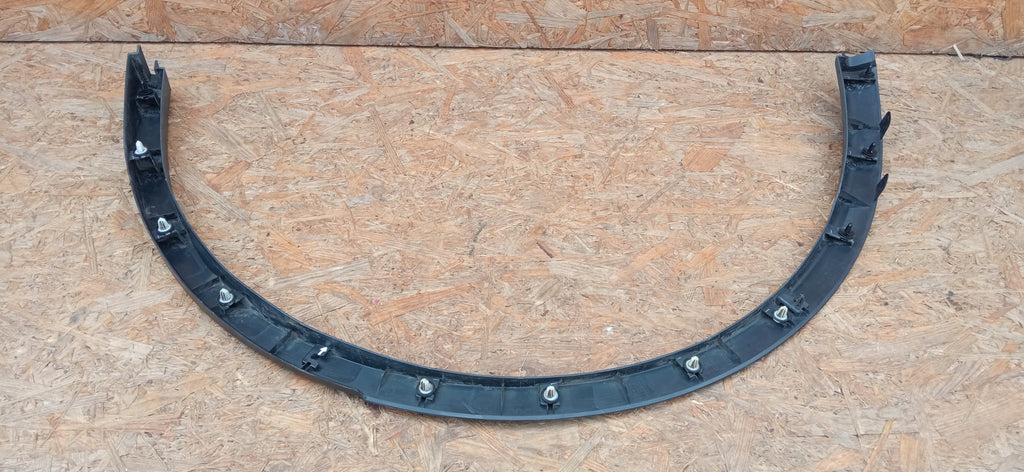 TESLA MODEL Y 20- KOTFLÜGELVERKLEIDUNG LINKS HINTEN 1494163-00-B