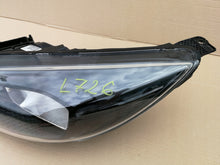 Load image into Gallery viewer, FORD FOCUS MK3 III LIFT 14 - LAMPA LEWA PRZÓD PRZEDNIA F1EB-13W030-ED