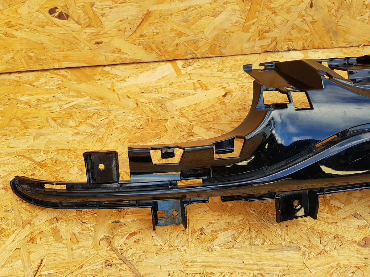 Ford Kuga MK3 III ST-Line 19- Diffuseur Spoiler Pare-Chocs Arrière LV4B-17E911-Dj — photo 6 sur 15