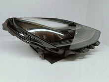 Laden Sie das Bild in den Galerie-Viewer, Tesla Model 3 LIFT Y 20- LAMPA PRAWA PRZÓD PRZEDNIA FULL LED 1514953-00-D