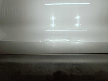Load image into Gallery viewer, NISSAN QASHQAI II J11 2013-2021 DRZWI PRAWY PRZÓD PRAWE PRZEDNIE