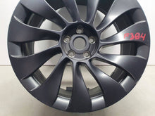 Load image into Gallery viewer, Tesla Model 3 M3 FELGA ALUMINIOWA 20 CALI 20x9 ET34 5X114.3 1044267-00-A
